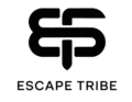 escape tribe
