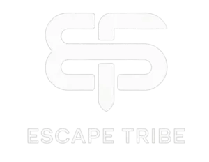 escape tribe
